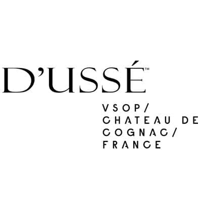 Dusse