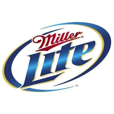 Miller Lite