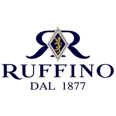 Ruffino Dal 1877