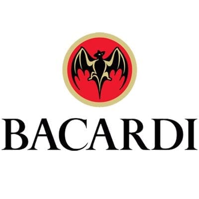 Bacardi