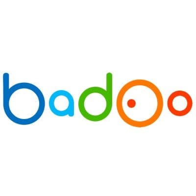 Badoo
