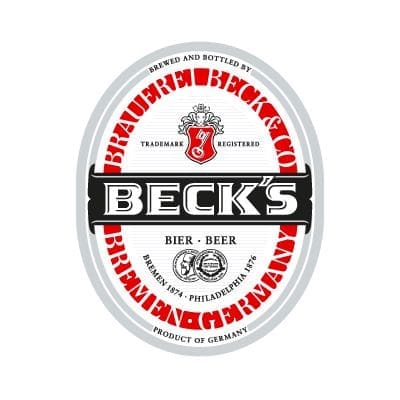 Becks