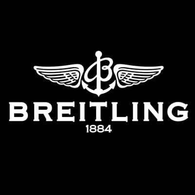 Breitling 1884