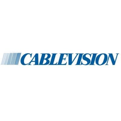 Cablevision