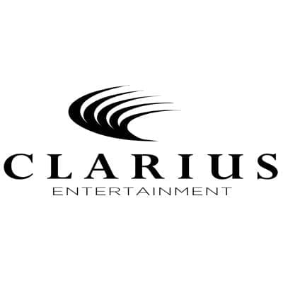 Carius Entertainment