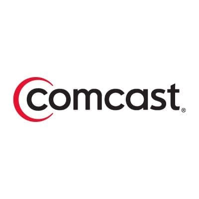 Comcast