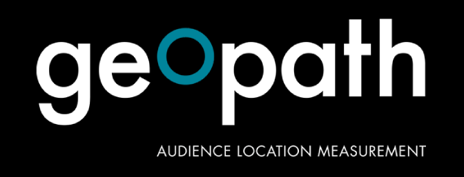Geopath