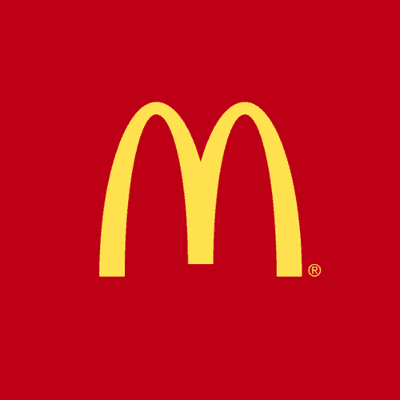 McDonalds