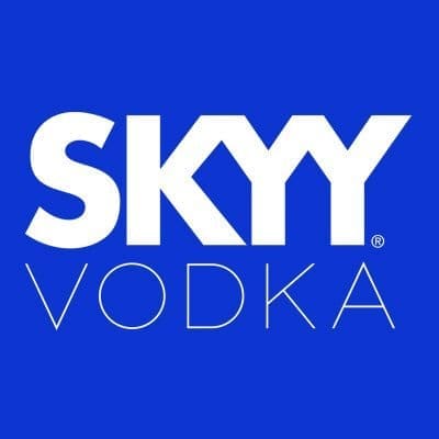 Sky Vodka