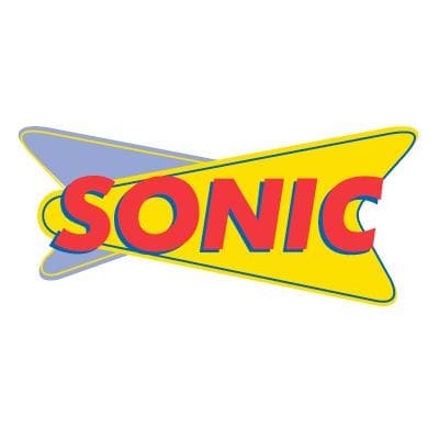 Sonic Logo