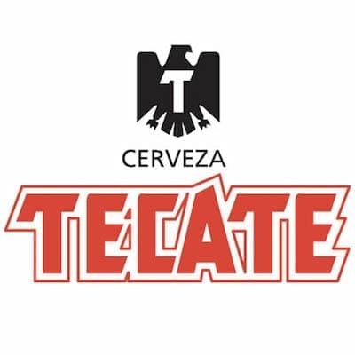 Tecate