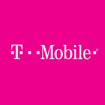 TMobile