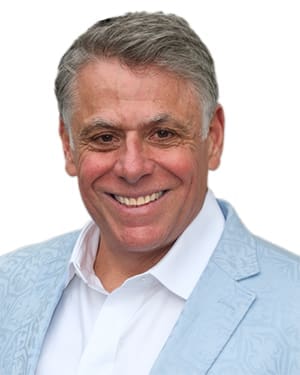 Jim DeLucia